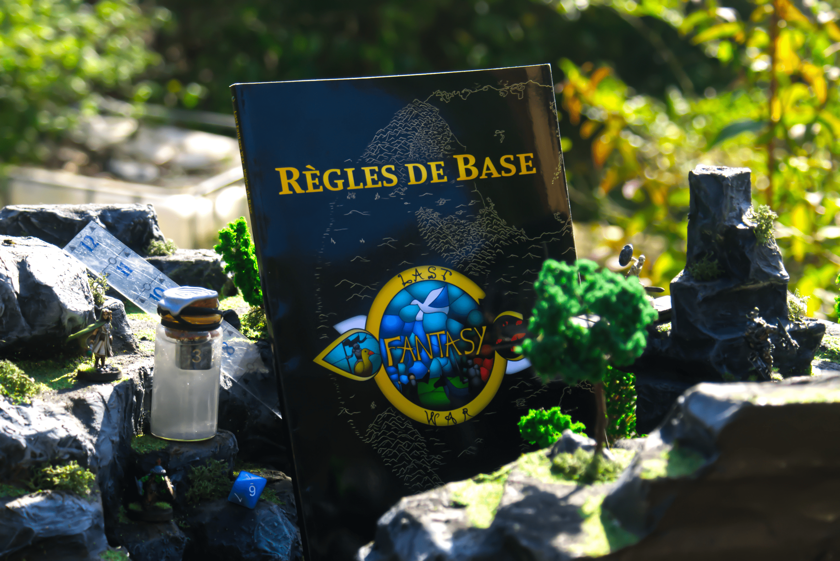 Illustration du livre